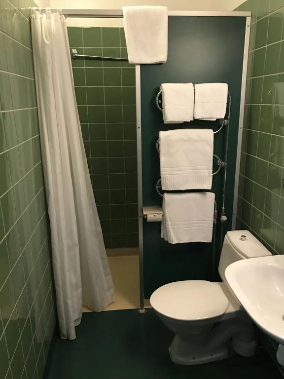 hotel image 24