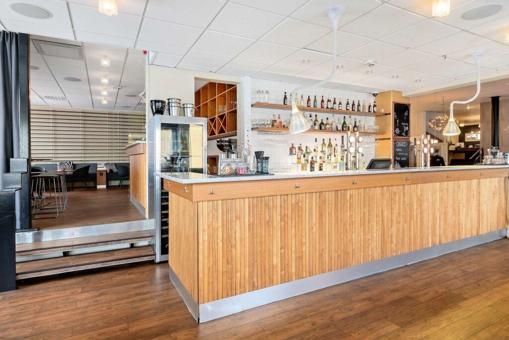 hotel image 23