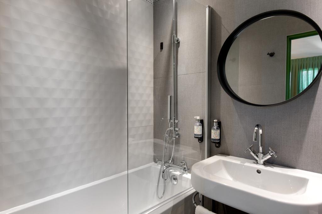 hotel image 20