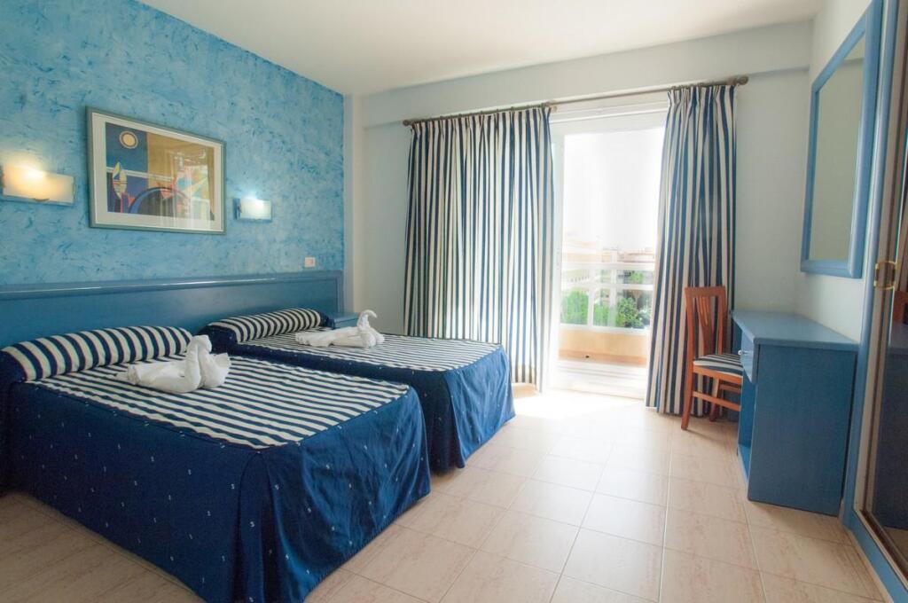 hotel image 30