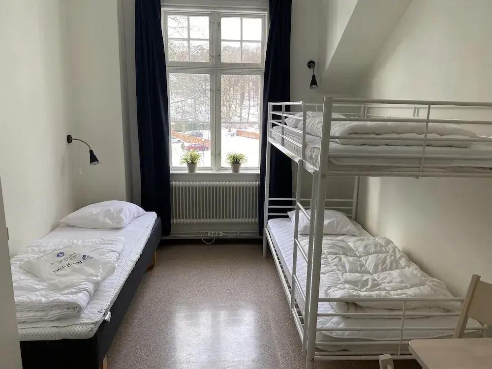 hotel image 30