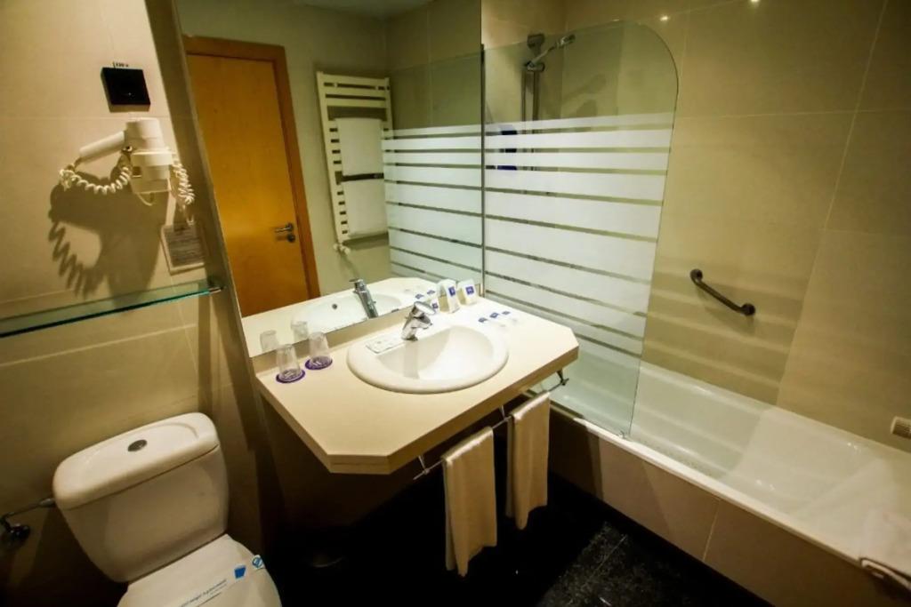 hotel image 12