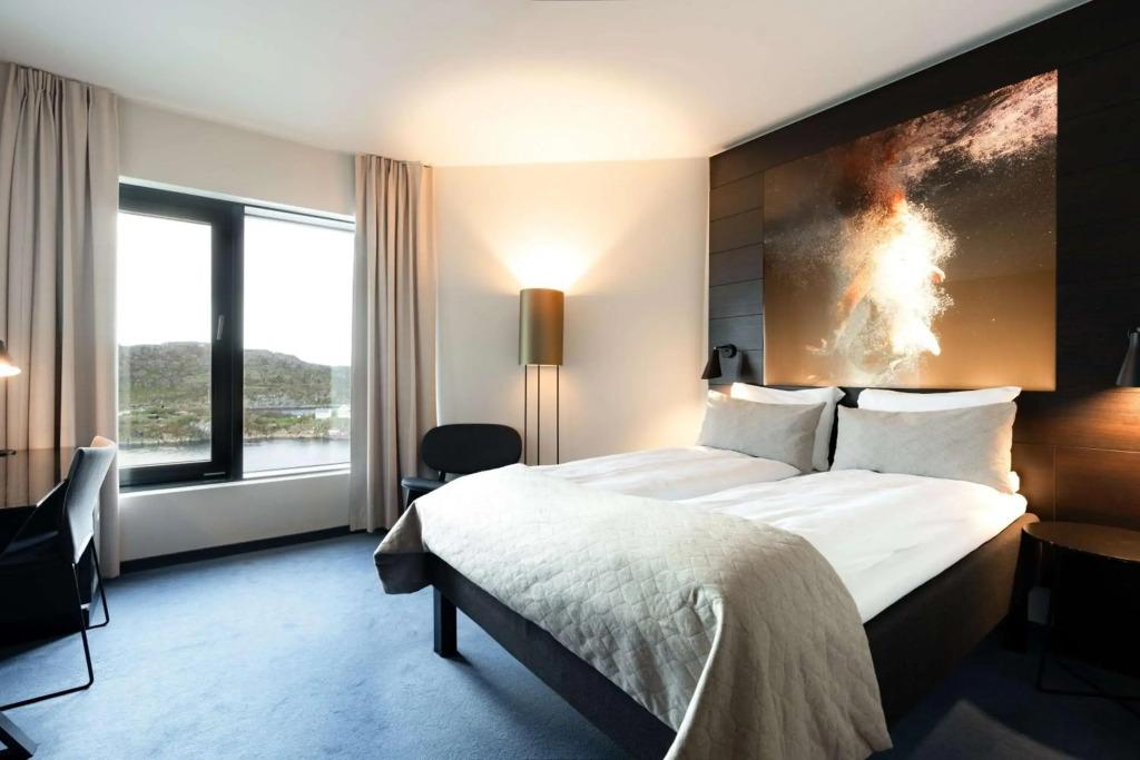 hotel image 29