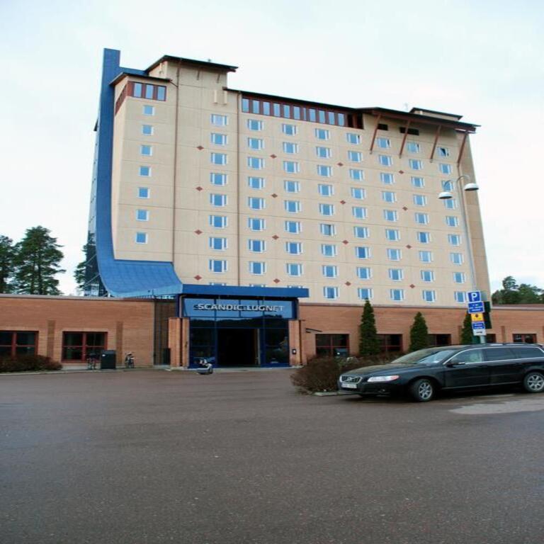 hotel image 42