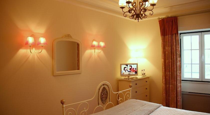 hotel image 16