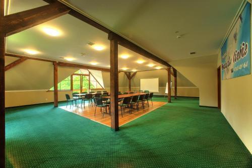 hotel image 32