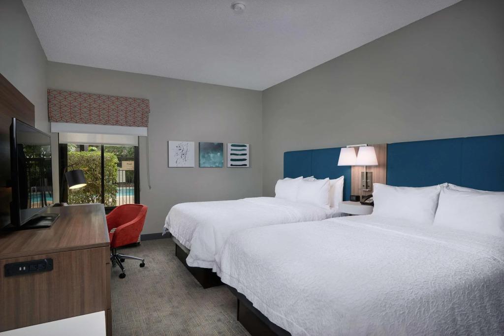 hotel image 25
