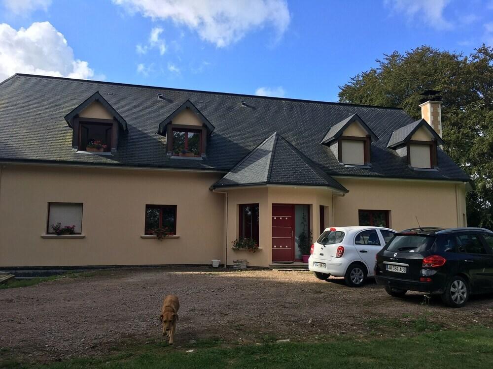 hotel image 8