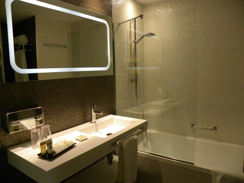 hotel image 27