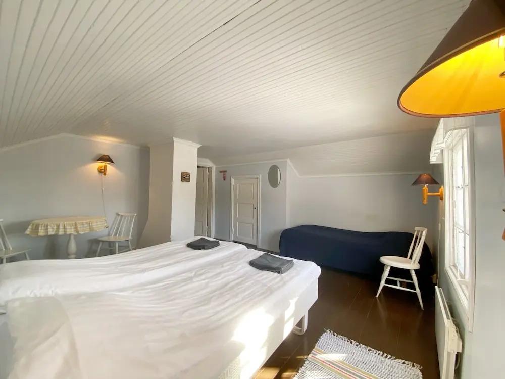 hotel image 18