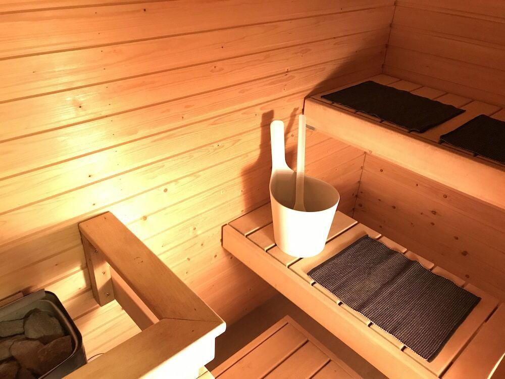 hotel image 8