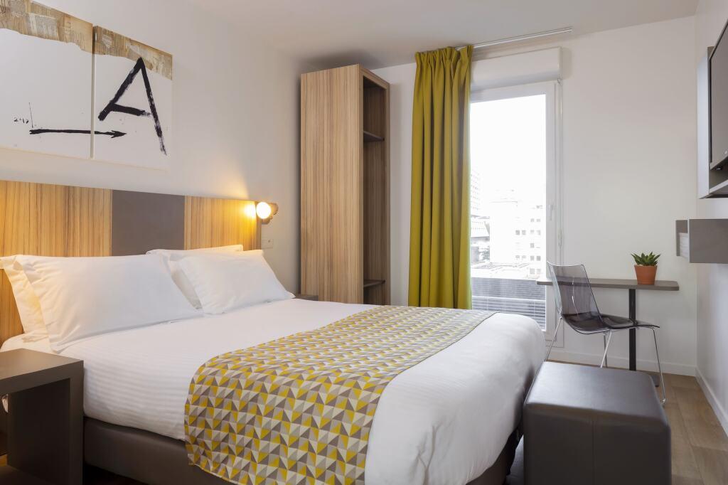 hotel image 18
