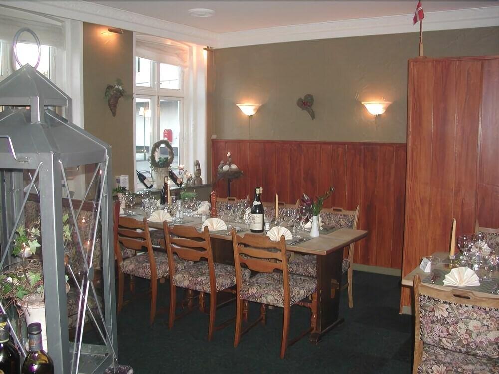 hotel image 17