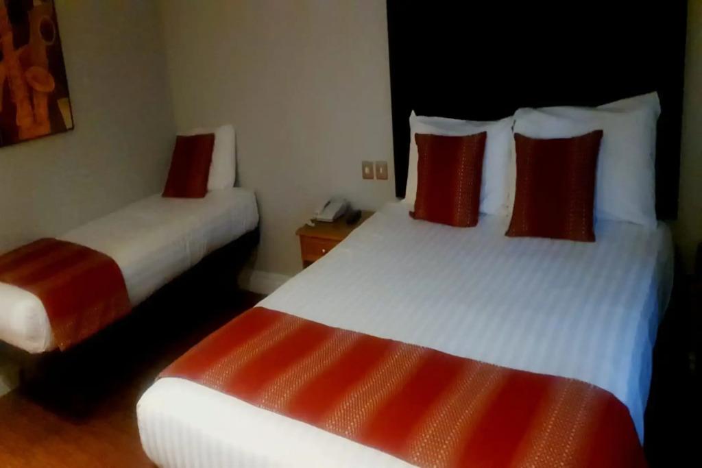 hotel image 11