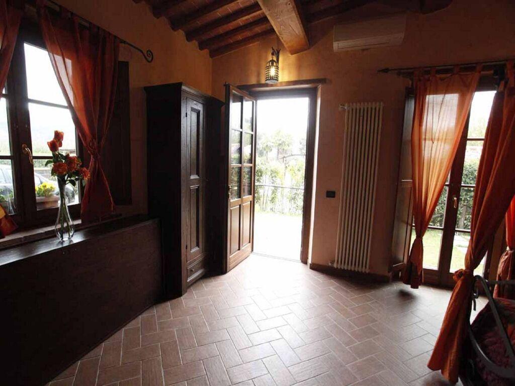 hotel image 19