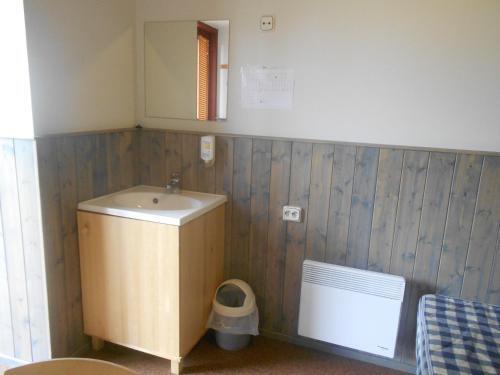 hotel image 28