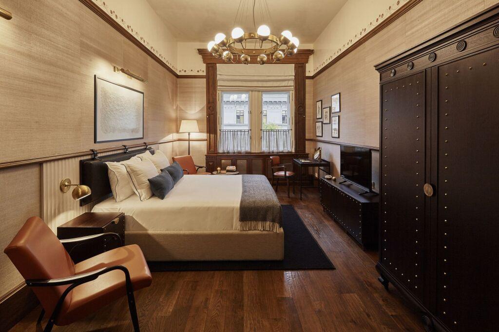 hotel image 30