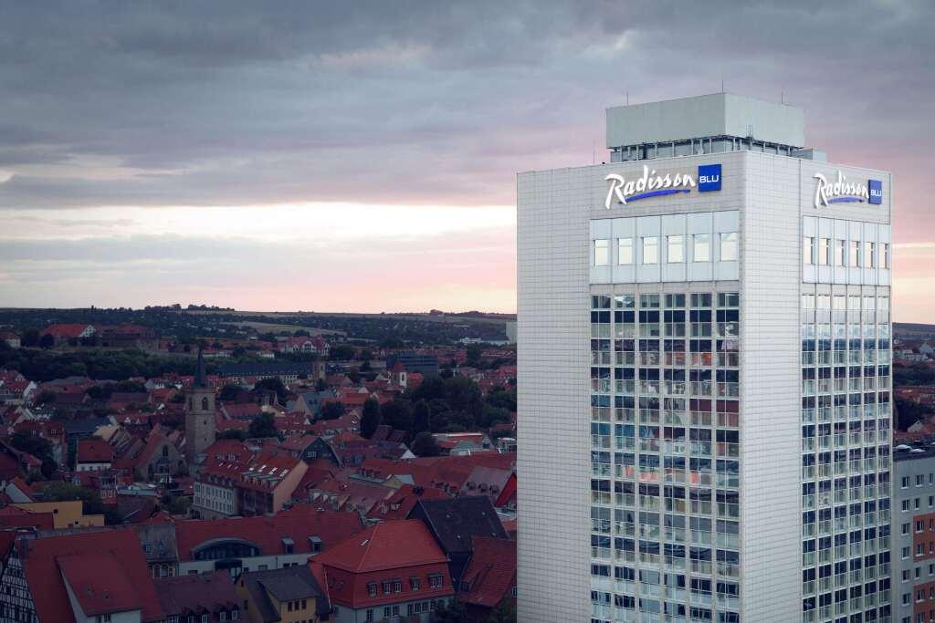 hotel image 18
