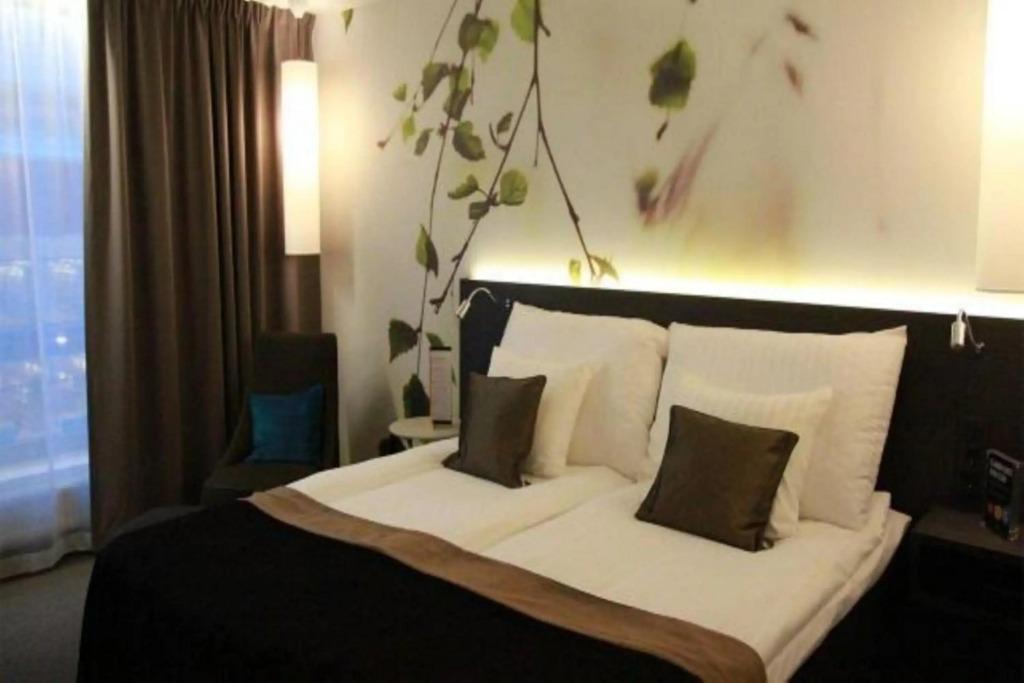 hotel image 26