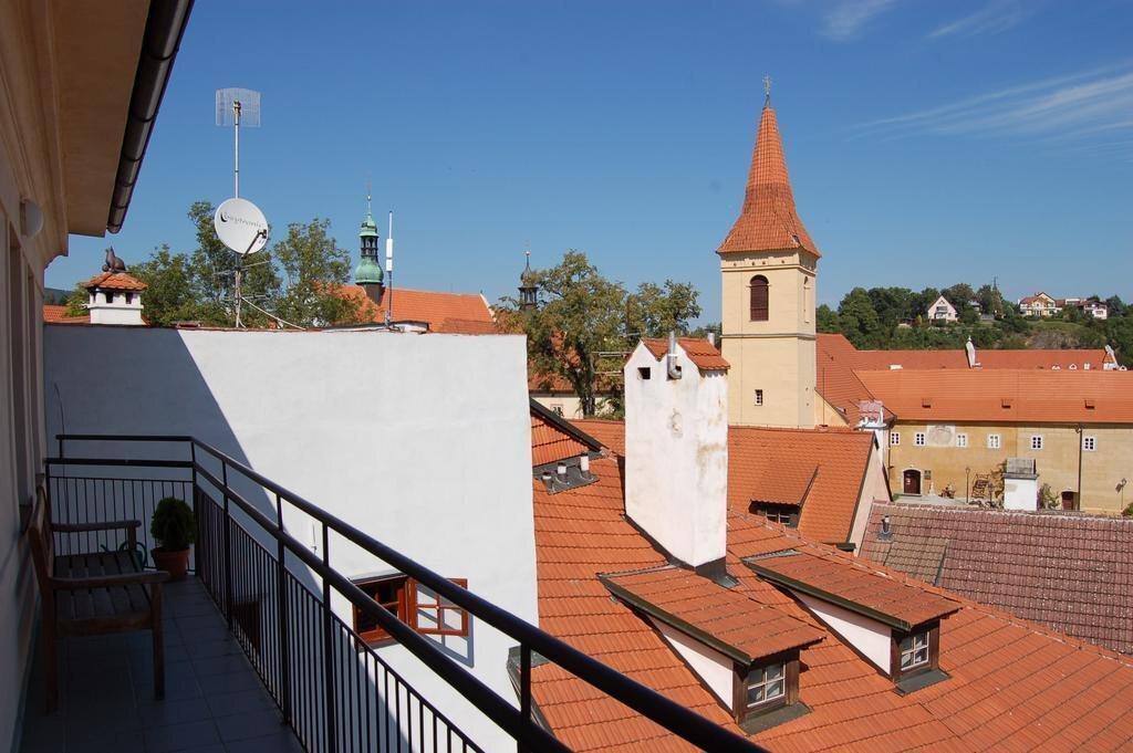 hotel image 14