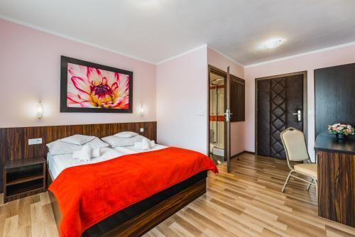 hotel image 8