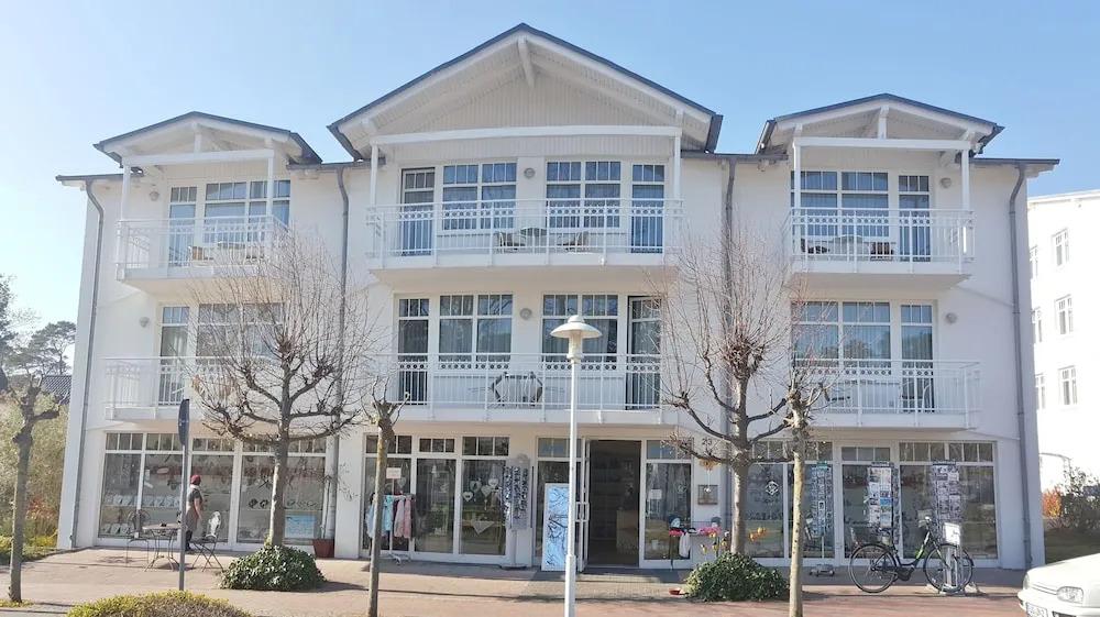 hotel image 48
