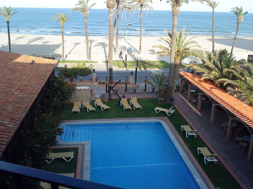 hotel image 27