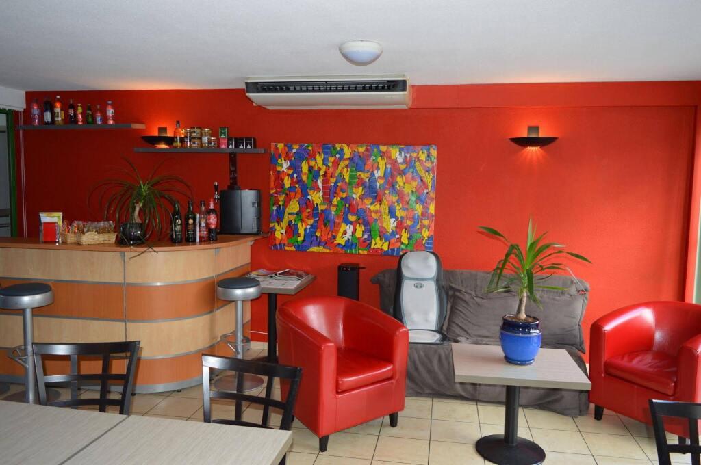hotel image 15