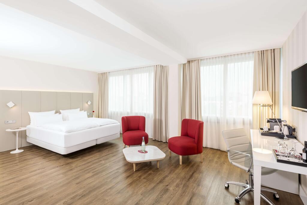 hotel image 28