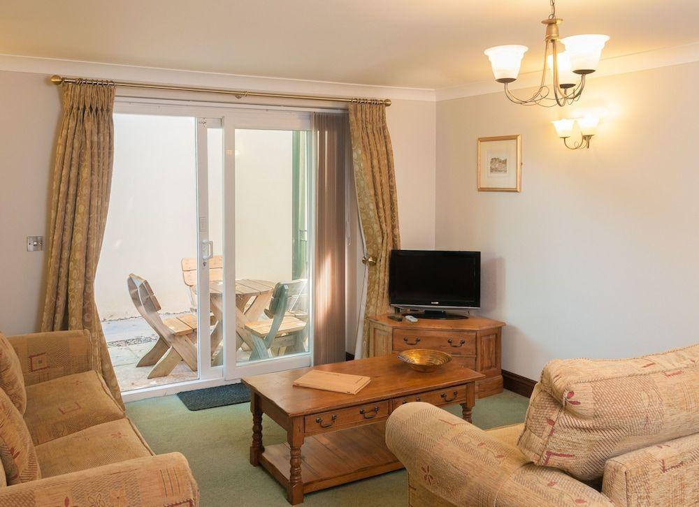 hotel image 7