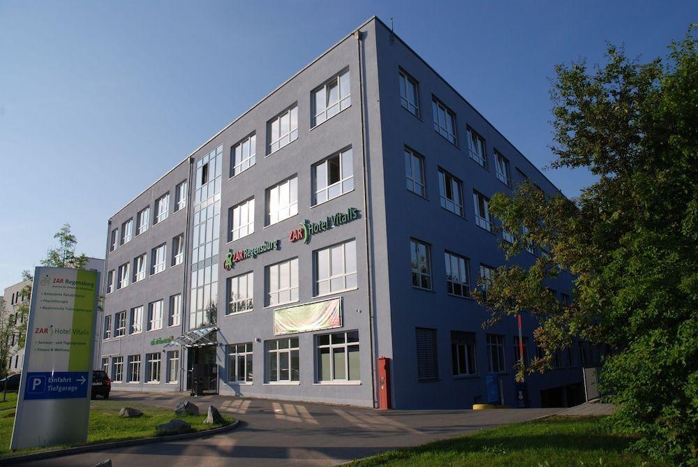 hotel image 27