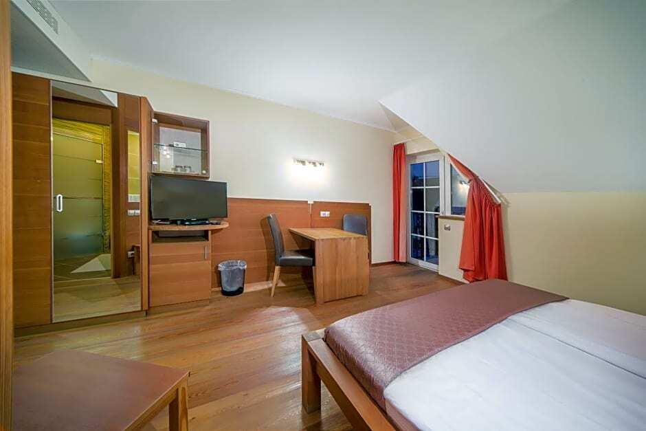 hotel image 15