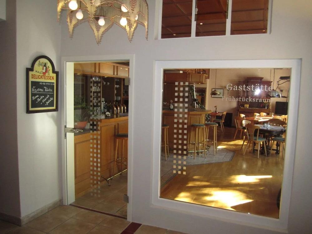 hotel image 9