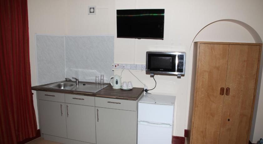 hotel image 18