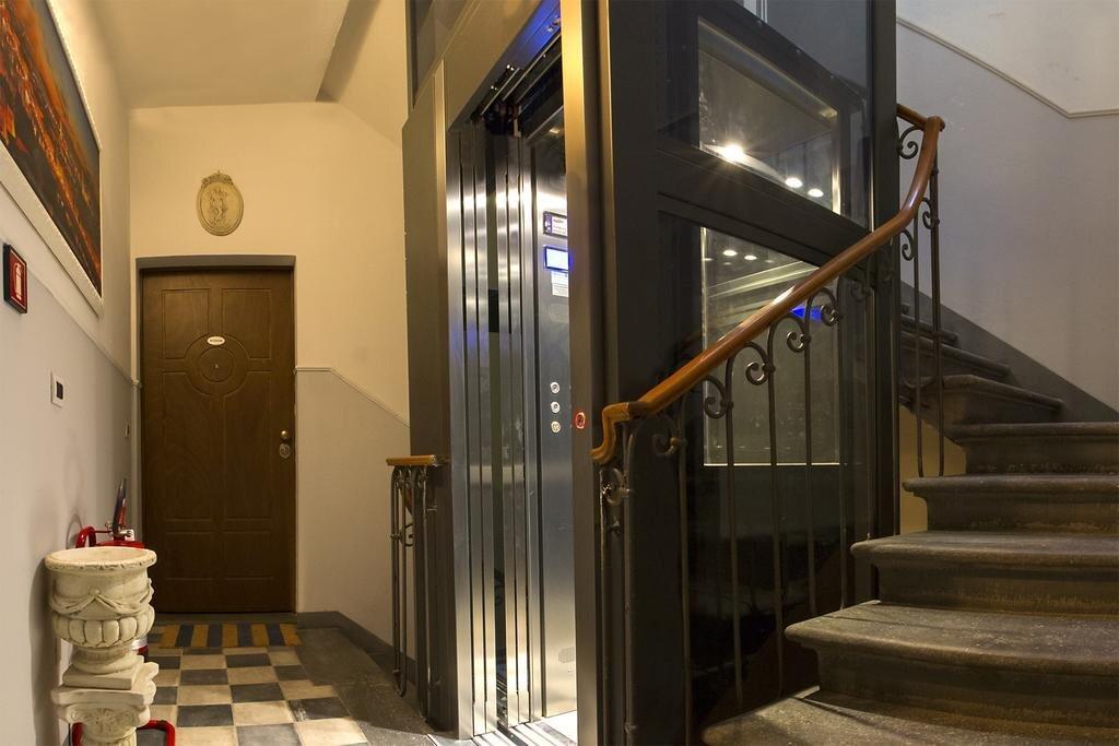hotel image 18