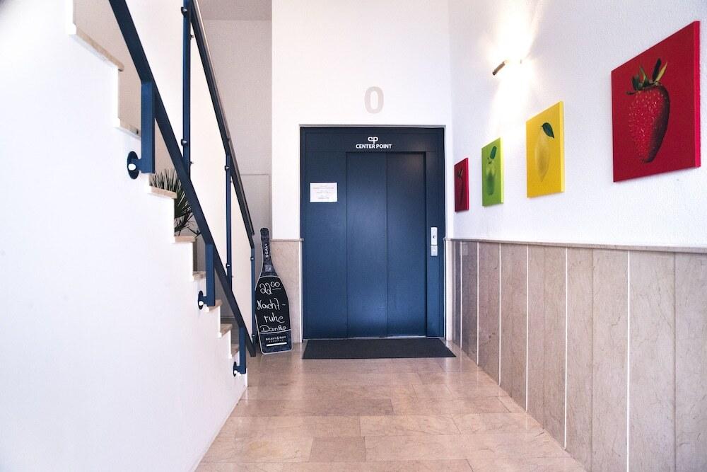 hotel image 16