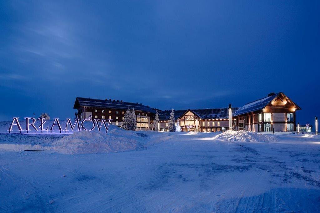 hotel image 8