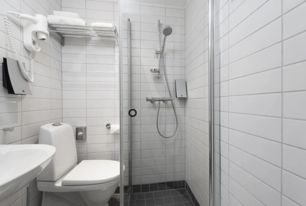 hotel image 27
