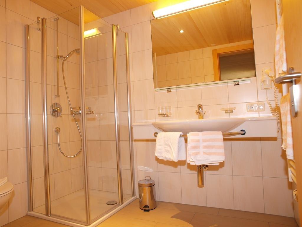 hotel image 16