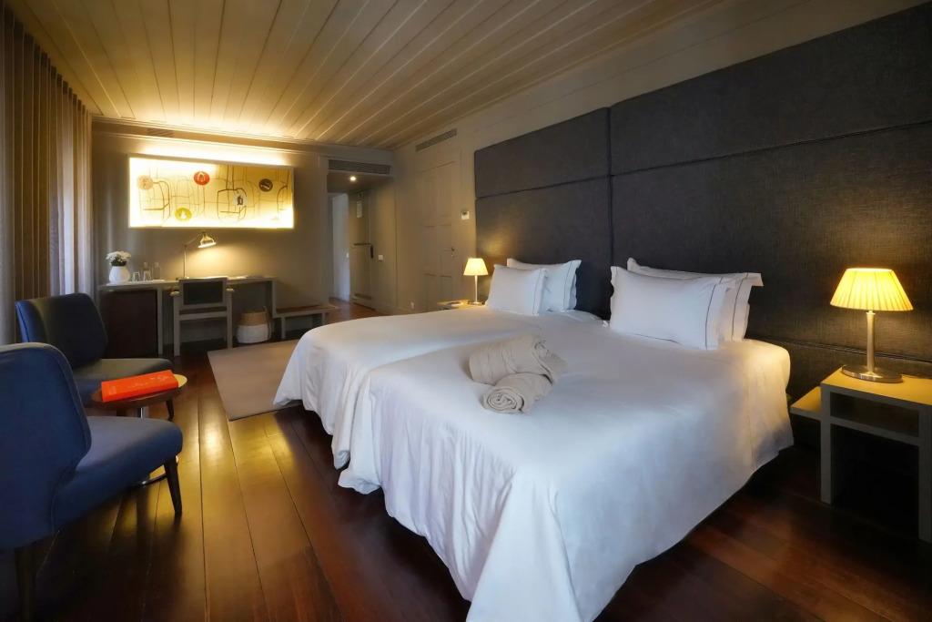 hotel image 42
