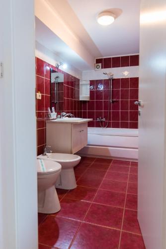hotel image 39