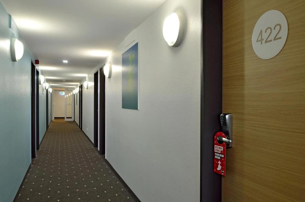 hotel image 20
