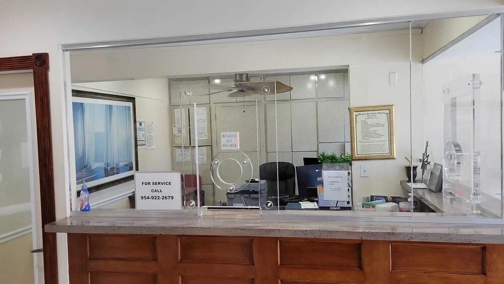 hotel image 11