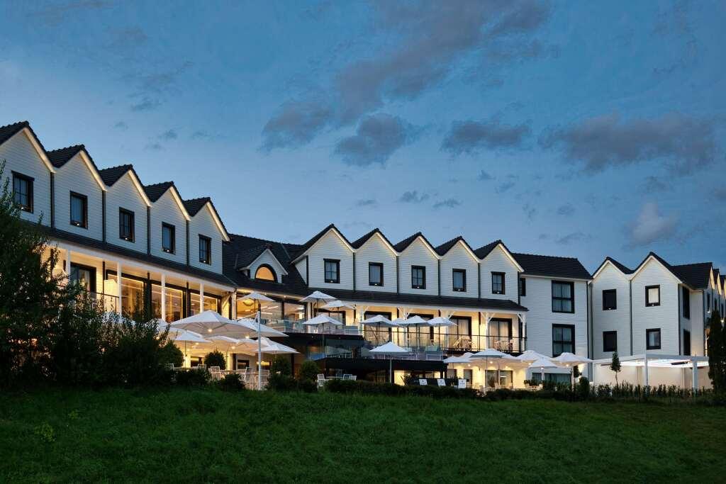 hotel image 14