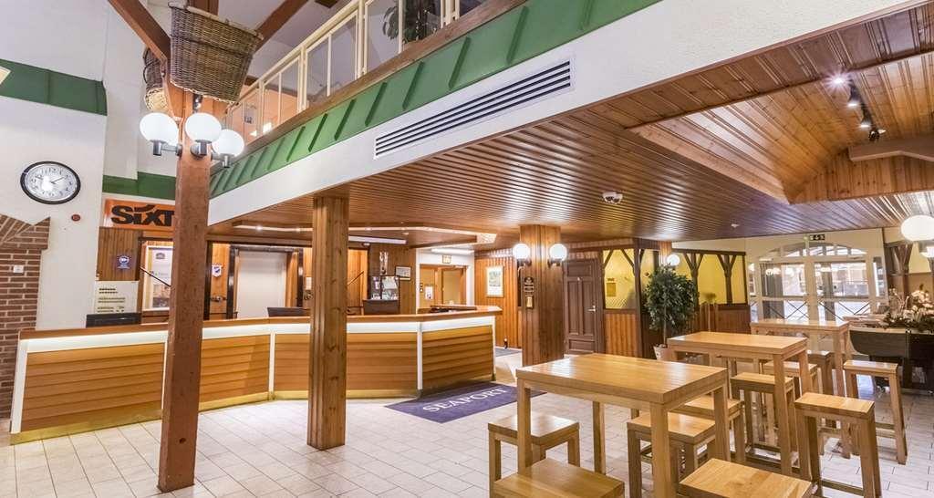 hotel image 21