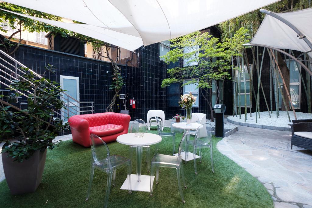 hotel image 20