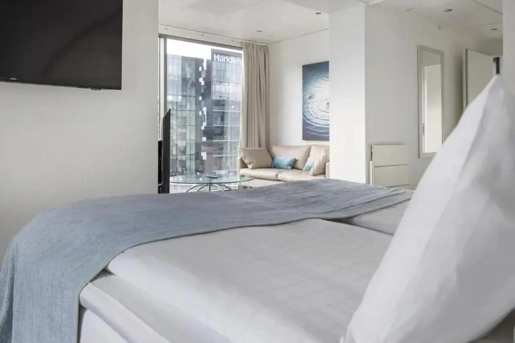 hotel image 42