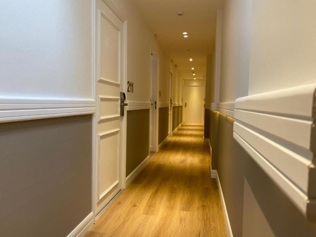 hotel image 35