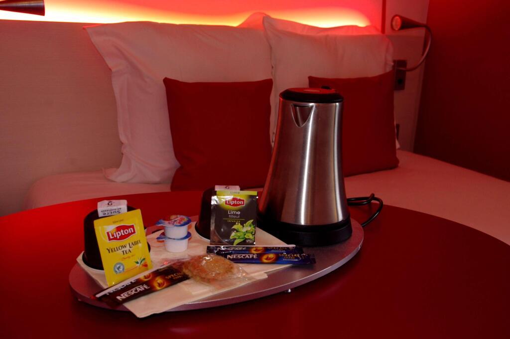 hotel image 19