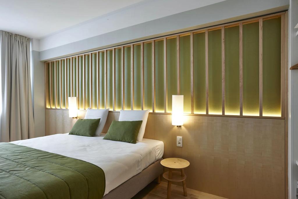hotel image 27